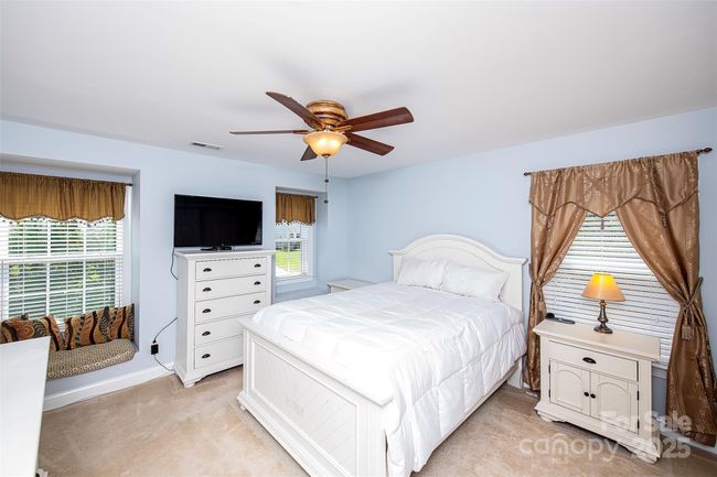 Bedroom 3 | Image 23