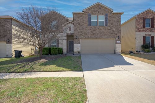 300 W Vega Ln, Killeen, TX, 76542-6670 | Card Image