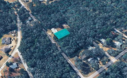 6600 N Pagoda Tree Ter, HERNANDO, FL, 34442-2567 | Card Image