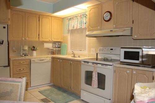 37010 Exuma Bay, Boynton Beach, FL, 33436-1925 | Card Image