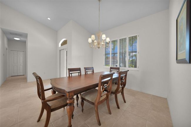 DINING ROOM | Image 6