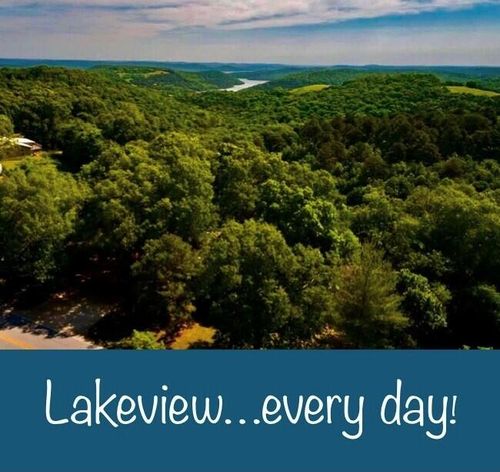 4902 State Highway 13, Lampe, MO, 65681-6311 | Card Image