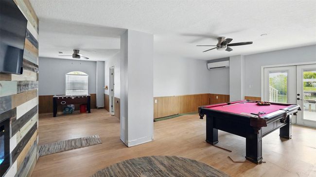 4396 5 Th Isle Dr, House other with 3 bedrooms, 2 bathrooms and null parking in HERNANDO BEACH FL | Image 36