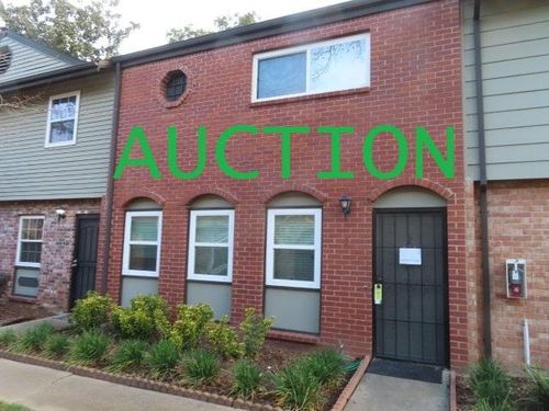 2-1965 Benita Dr, Rancho Cordova, CA, 95670-2629 | Card Image