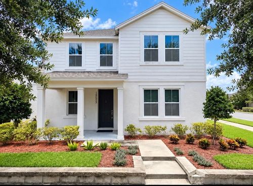 15533 Tangelo Twist Aly, WINTER GARDEN, FL, 34787-5075 | Card Image
