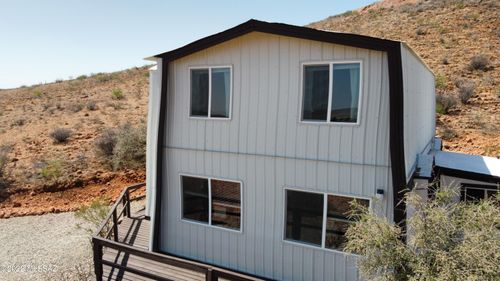 3399 E Red Stag Rd, Pearce, AZ, 85625-6000 | Card Image