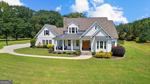 135 Woodbridge Pl, Brooks, GA, 30205-1546 | Card Image