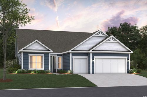 65 Northbrook Dr, Murrells Inlet, SC, 29576 | Card Image