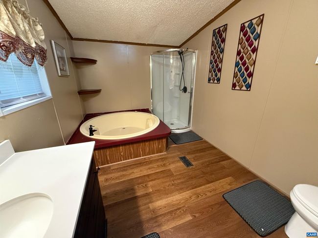 579 Glenmore Rd, House other with 3 bedrooms, 2 bathrooms and null parking in SCOTTSVILLE VA | Image 24