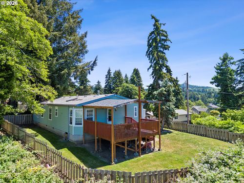 4821 Ne 50th St, Neotsu, OR, 97364-9726 | Card Image