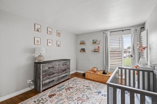 unit-145-615 Fredricks Ave, Oceanside, CA, 92058-1621 | Card Image