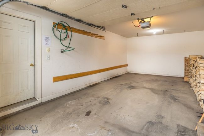 Single garage bay | Image 26