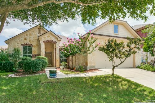 206 Grove Pl, Cibolo, TX, 78108 | Card Image