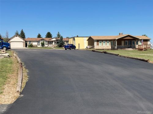 1315 Monroe St, Strasburg, CO, 80136-7506 | Card Image