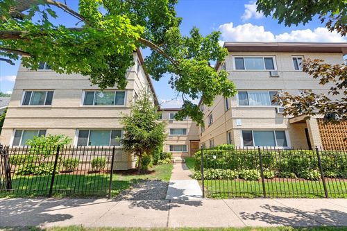 7a-6715 N Hermitage Ave, Chicago, IL, 60626-6571 | Card Image