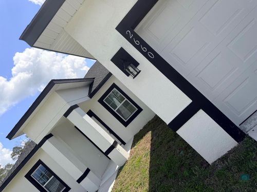 2660 Sw 162nd Street Road, Ocala, FL, 34473 | Card Image