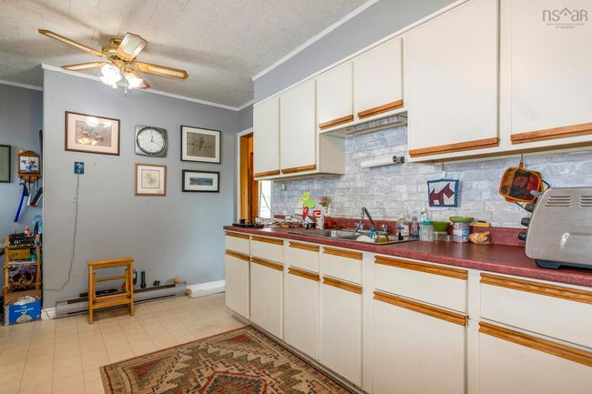 12 Maclew Rd, House other with 2 bedrooms, 2 bathrooms and 2 parking in Brule Point NS | Image 10