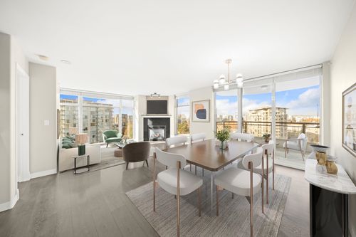 1502-7080 St Albans Rd, Richmond, BC, V6Y4E6 | Card Image