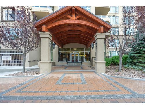1103-75 Martin St, Penticton, BC, V2A9C8 | Card Image