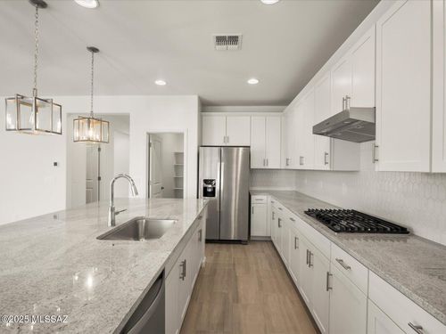 1511 E Cattle Graze Loop, Sahuarita, AZ, 85629 | Card Image