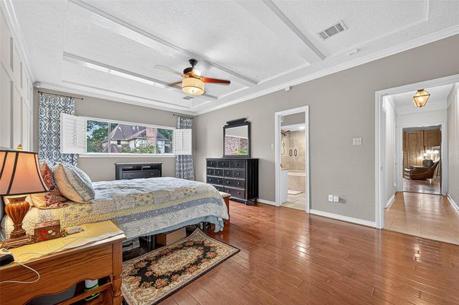 18327 Forest Elms Dr, House other with 4 bedrooms, 3 bathrooms and 2 parking in Spring TX | Image 39
