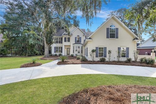 75 Channing Dr, Richmond Hill, GA, 31324-9308 | Card Image