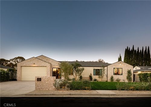 15719 Hartsook St, Encino, CA, 91436-1501 | Card Image