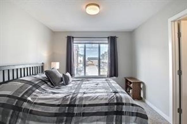 138 - 2802 Kings Heights Gate Se, Home with 3 bedrooms, 2 bathrooms and 2 parking in Airdrie AB | Image 21