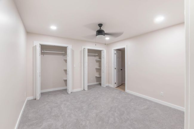 109 E Home Rd, House other with 3 bedrooms, 3 bathrooms and null parking in Springfield OH | Image 10