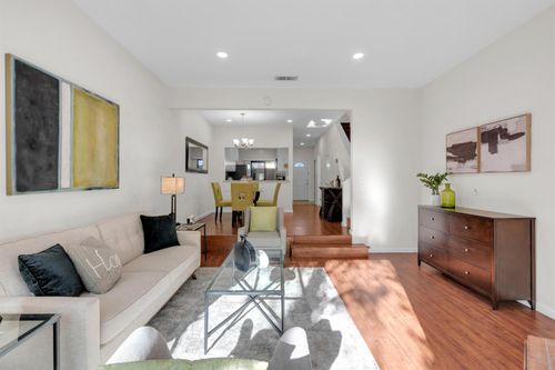 102 Marylinn Dr, Milpitas, CA, 95035 | Card Image