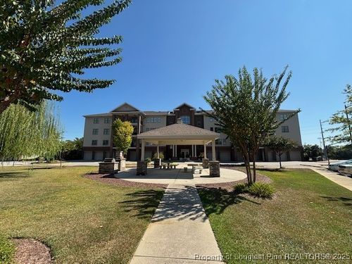 apt-201-220 Hugh Shelton Loop, Fayetteville, NC, 28301-3491 | Card Image