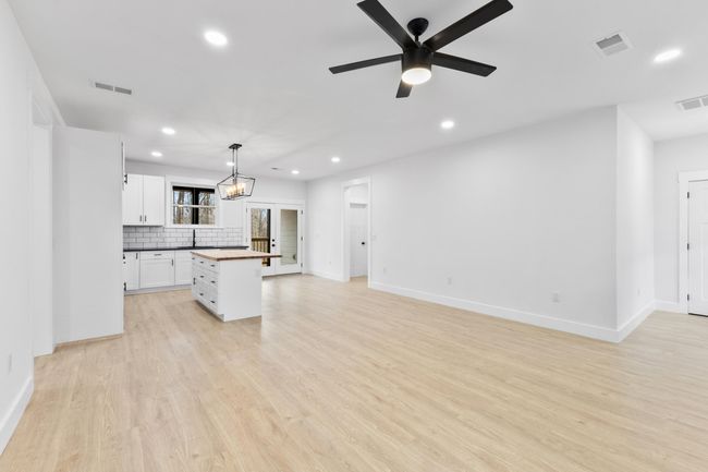 278 Hoppers Blf, House other with 3 bedrooms, 3 bathrooms and null parking in Rutledge TN | Image 14