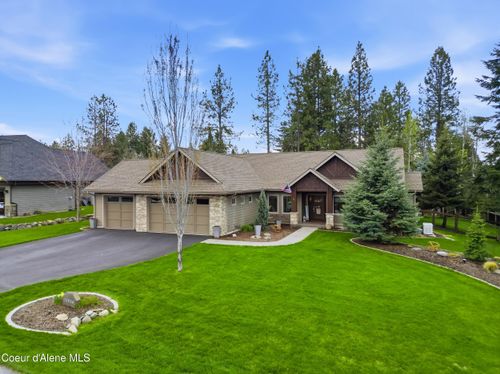 12836 N Sunflower Loop, Hayden, ID, 83835-8739 | Card Image