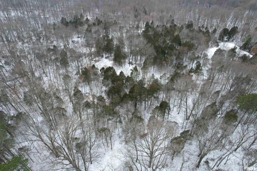 000 Recreation Rd, Ozark, IL, 62972 | Card Image