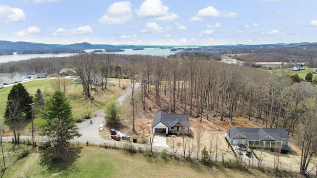 278 Hoppers Blf, House other with 3 bedrooms, 3 bathrooms and null parking in Rutledge TN | Image 43