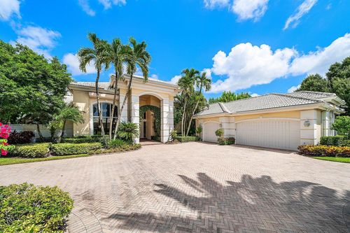 56 St George Place, Palm Beach Gardens, FL, 33418 | Card Image