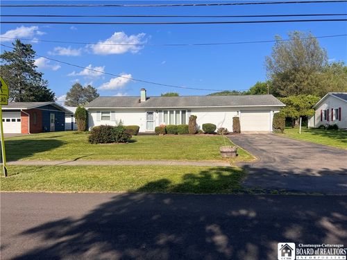 105 Williams Ave, Wellsville, NY, 14895-1634 | Card Image