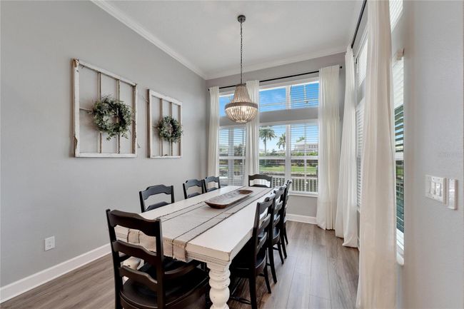 5243 Wishing Arch Dr, House other with 4 bedrooms, 4 bathrooms and null parking in APOLLO BEACH FL | Image 15
