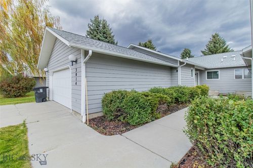 3014 Hill Ave, Butte, MT, 59701-3357 | Card Image
