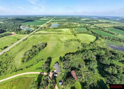 TBD xxx 490th Street, Elysian, MN, 56028 | Card Image