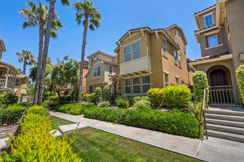 1866 Burley Wood Lane, Chula Vista, CA, 91913 | Card Image