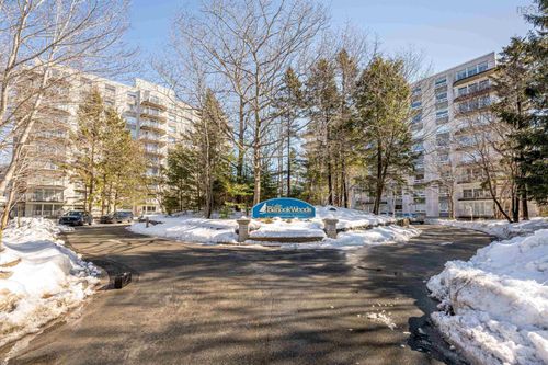 208-30 Brookdale Cres, Dartmouth, NS, B3A4T7 | Card Image
