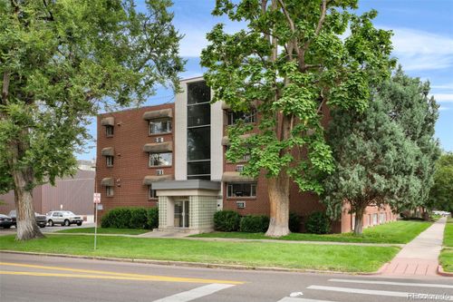 307-2295 E Asbury Ave, Denver, CO, 80210-4322 | Card Image
