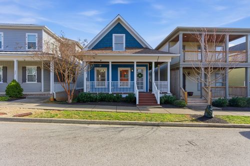 315 Augusta Ave, Pleasant View, TN, 37146-7167 | Card Image