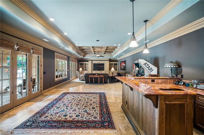 3220 N Old Greensboro Rd, House other with 5 bedrooms, 8 bathrooms and null parking in High Point NC | Image 31