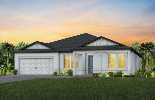655 Cotella Cv, BRADENTON, FL, 34212-1004 | Card Image