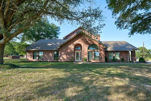 2517 County Road 2110, Hooks, TX, 75561 | Card Image