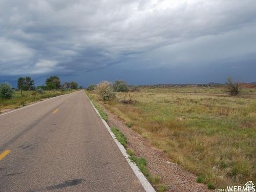 4-3760 W 2000 S, Roosevelt, UT, 84066 | Card Image