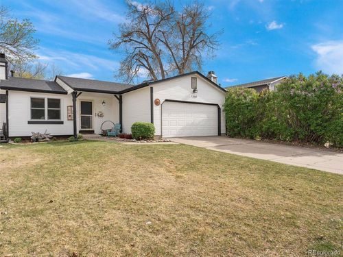 17658 Ponderosa Ave, Parker, CO, 80134-8933 | Card Image