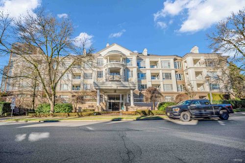 328-5735 Hampton Pl, Vancouver, BC, V6T2G8 | Card Image